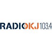 radio okj