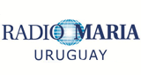 Radio María Uruguay
