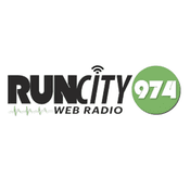Run City 974