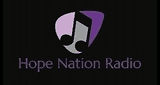 Hope Nation Radio