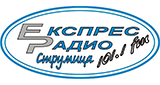 Ekspres Radio