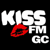 Kiss Canaries 99.4 & 102.5 FM