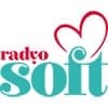 Radyo Soft