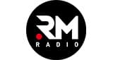 RM Radio