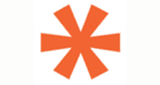ASTERISK RADIO