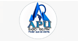 Radio Apu