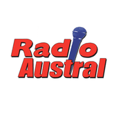 Radio Austral