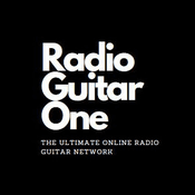 Radio Guitar One