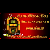 RadioMusicBox