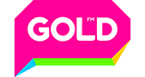 Gold FM