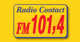 Radio Contact