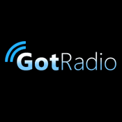 GotRadio - Indie Underground