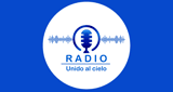 Radio Unido al Cielo