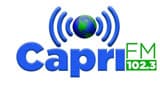 Radio Capri fm