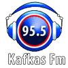 Kafkas FM