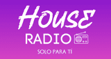 House Radio
