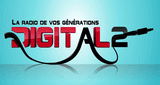 DIGITAL 2 (HD)