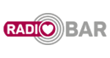 RadioBar