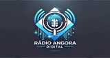 Radio Angola Digital