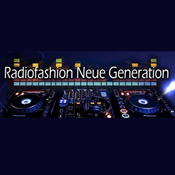 Radiofashion neue Generation