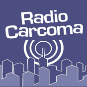 Radio Carcoma