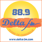 Delta FM Terre de Camargue