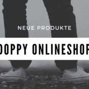 dposhopesw