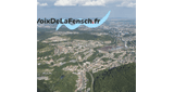 Les Voix de la Fensch