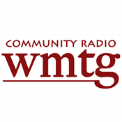 WMTG-LP - WMTG Radio 88.1 FM