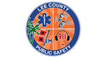 Lee County Law Enforcement Dispatch