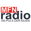 MFNradio