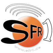 SmileFoxRadio