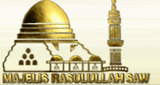 Radio Majelis Rasulullah