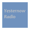Yesternow Radio 1