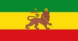 Reggae Dub Culture