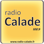 Radio Calade