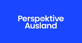 Perspektiveausland.com - Radio