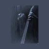 SMOOTH URBAN JAZZ