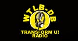 WTLB-DB Transform U Radio