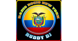Radio Rocio New York