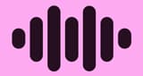 OnBeat