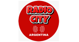 Radio City Argentina