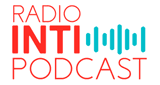 Radio INTI