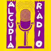 Alcudia Radio 94.7