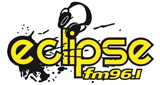 FM Eclipse
