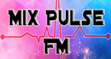 Mix Pulse FM