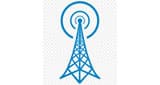 Rádio Laura Fm