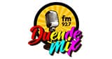 Fm Duendemix 92.7