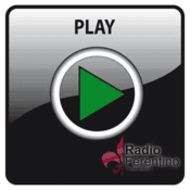 RADIO FERENTINO