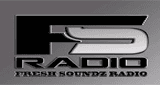 Soundz Radio UK